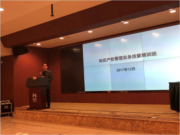 1514275076574.jpg 图片1.jpg
