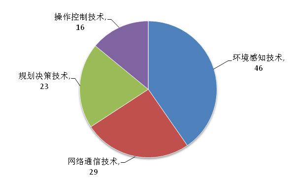 1516769706372.jpg 3.jpg