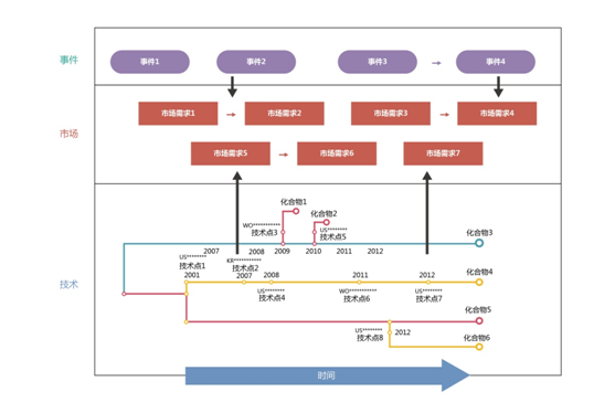 1517982248452.png 微信图片_20180207104855.png