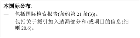 1526291663195.png 微信图片_20180514175439.png