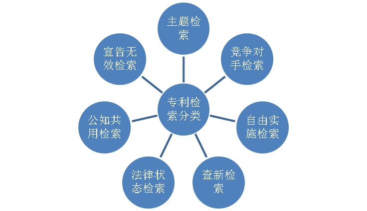 1530498284341.jpg 1530498284341.jpg