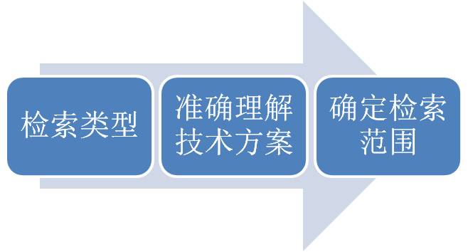 1530498423051.jpg 4.jpg