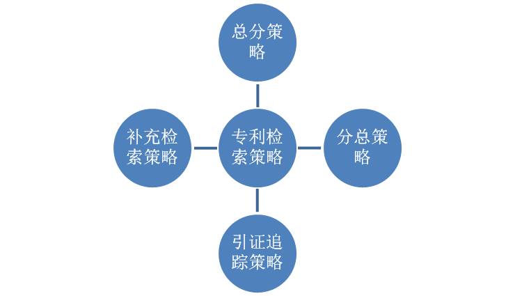 1530498459942.jpg 1530498459942.jpg