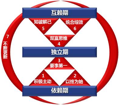 1530688517439.jpg 图片2.jpg