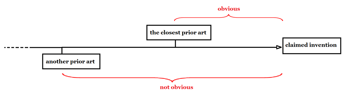 1532681345773.png 1532681345773.png