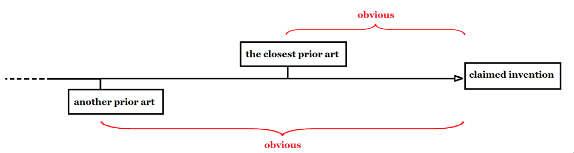 1532681378328.png 1532681378328.png