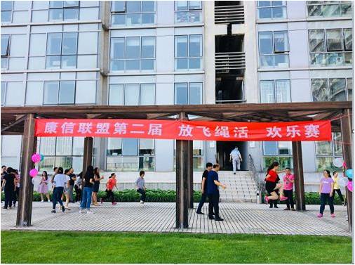 1534154466952.jpg 图片1.jpg