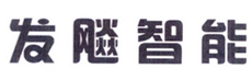 1545212030164.png 1545212030164.png