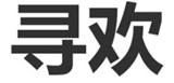 1545212043402.png 1545212043402.png
