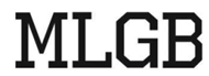 1545212059180.png 1545212059180.png