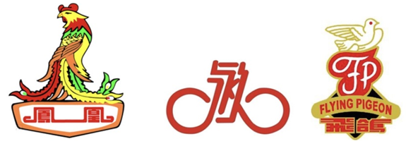 1557476424911.png 微信截图_20190510140621.png