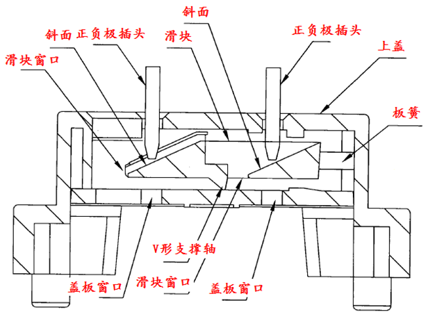 图片1.png