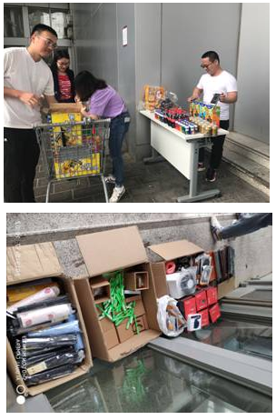1562921350245.png 微信截图_20190712164905.png