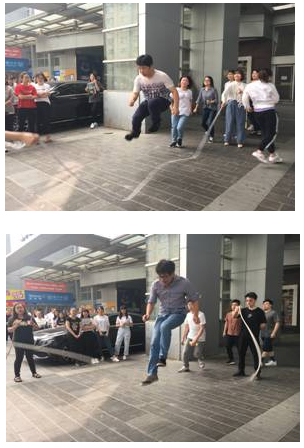 1562922261360.png 微信截图_20190712165904.png