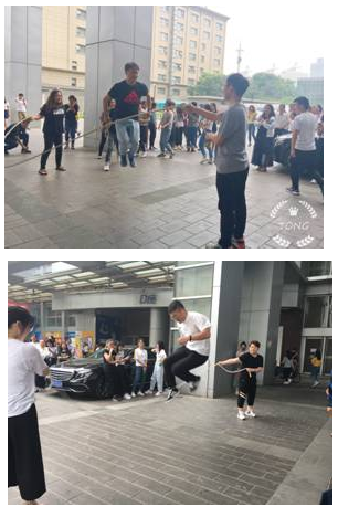 1562922266686.png 微信截图_20190712165931.png