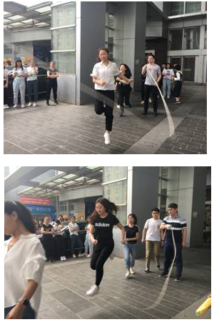 1562922289312.png 微信截图_20190712170000.png