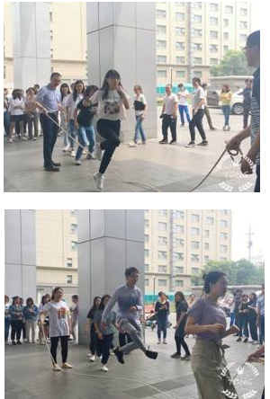 1562922294580.png 微信截图_20190712170015.png
