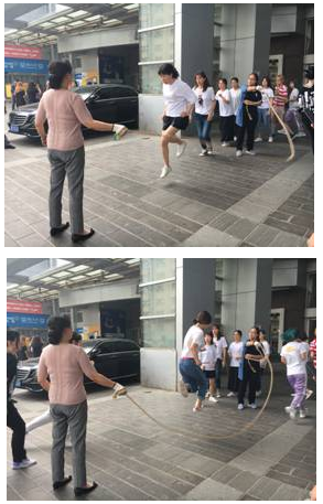 1562922362455.png 微信截图_20190712170101.png