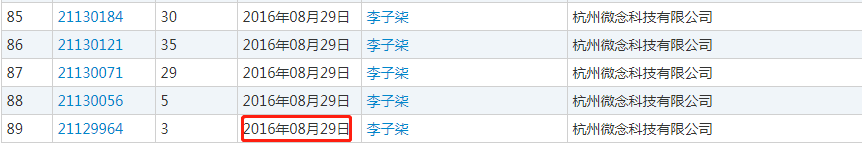 1576461429414.png 1576461429414.png