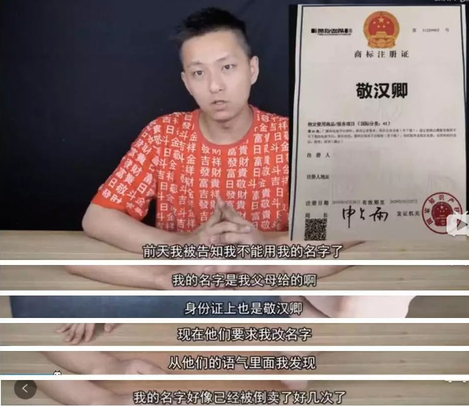 1576461451539.png 1576461451539.png