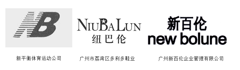 1579145303924.png