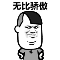 1579488951071.png 1.png