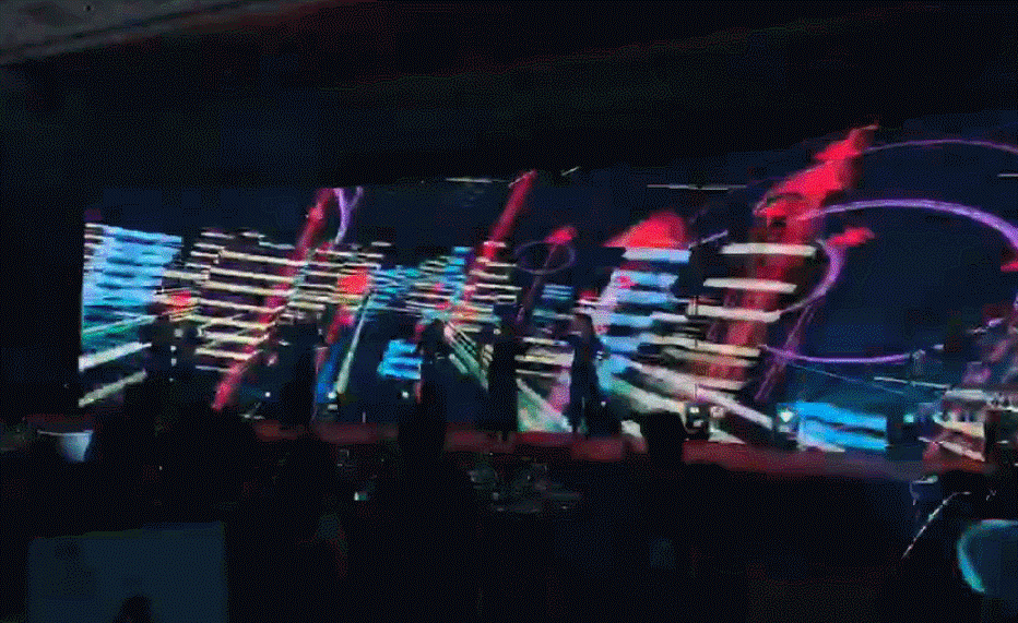 1579489020193.gif 1579489020193.gif