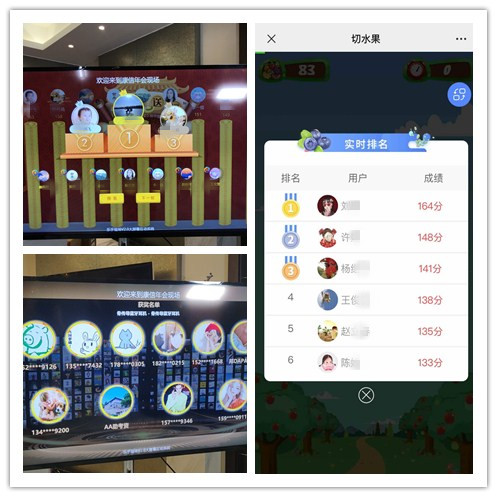 1611646762853.jpg initpintu_副本.jpg