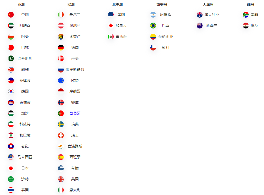 1616057148112.png