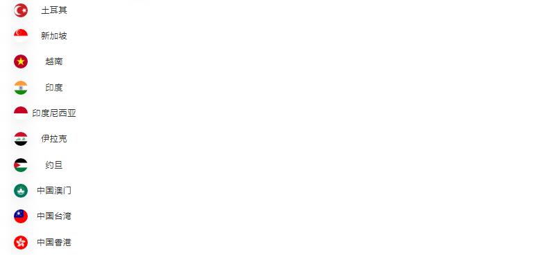 1616057171281.png