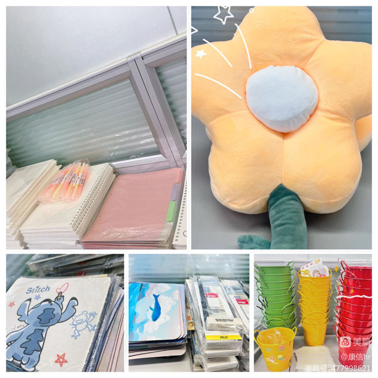 1663641871035.png 1663641871035.png