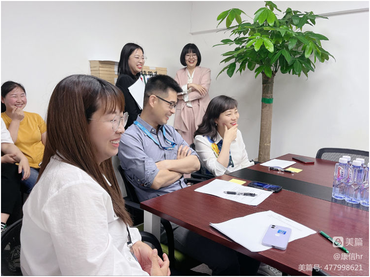 1663641916597.png 1663641916597.png