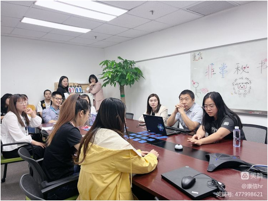 1663641953272.png 1663641953272.png