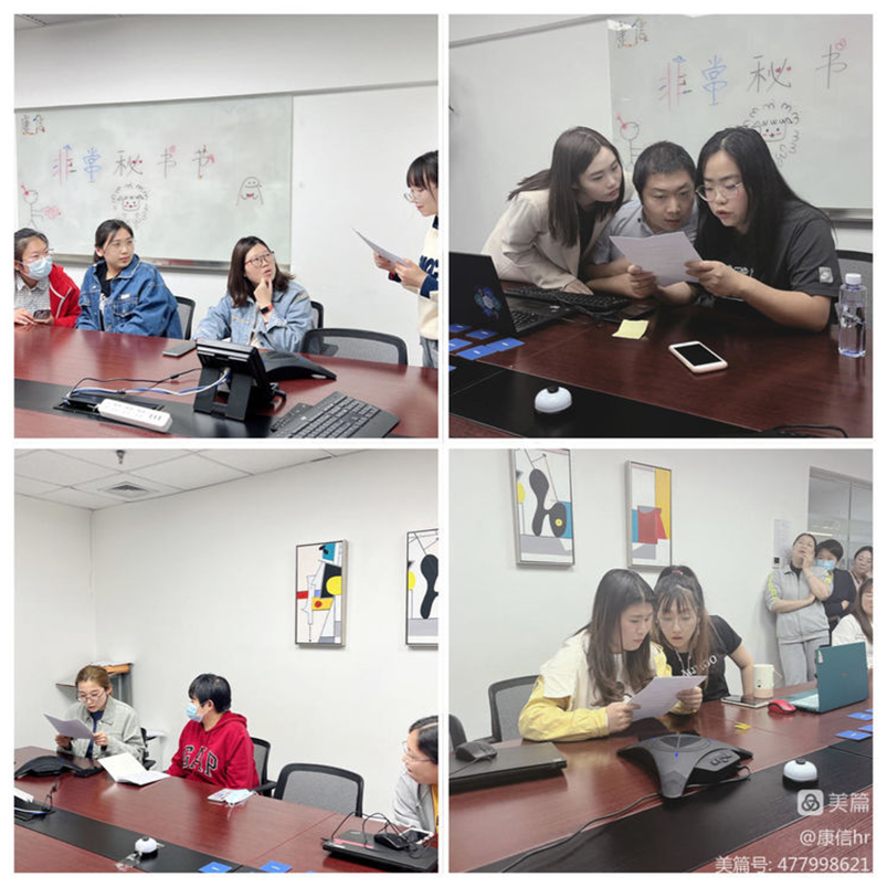 1663642071042.png 1663642071042.png