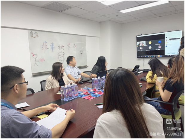 1663642120069.png image.png