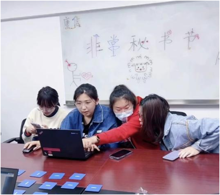 1663642145882.png 1663642145882.png