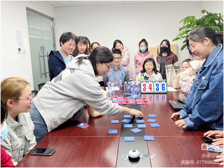 1663642177278.png 1663642177278.png