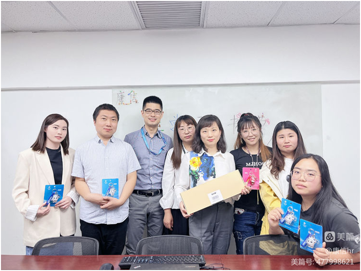 1663642215354.png 1663642215354.png