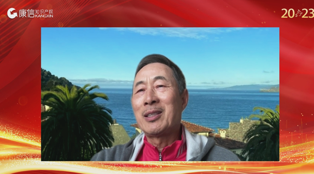 1675760184294.png 1675760184294.png