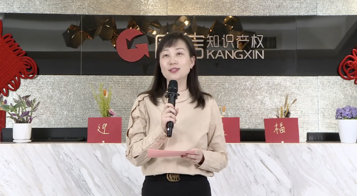 1675760296678.png 1675760296678.png