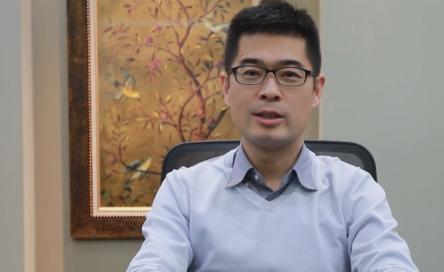 1677737646009.png 1677737646009.png