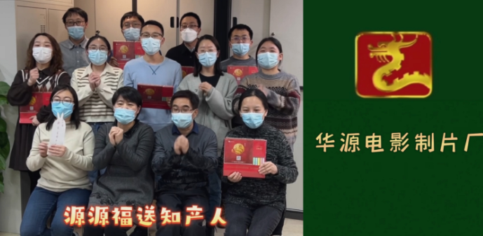 1677737655167.png 1677737655167.png