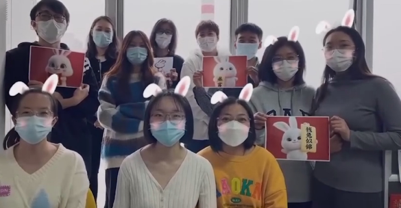 1677737760292.png 1677737760292.png