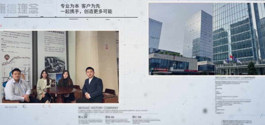 1677737810490.png 1677737810490.png