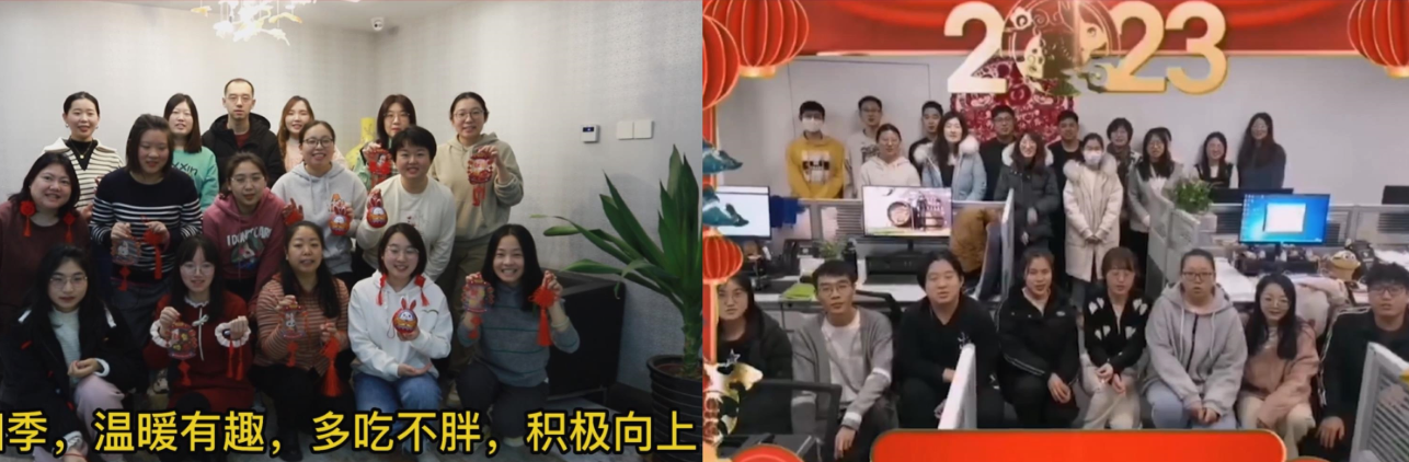 1677737921457.png 1677737921457.png