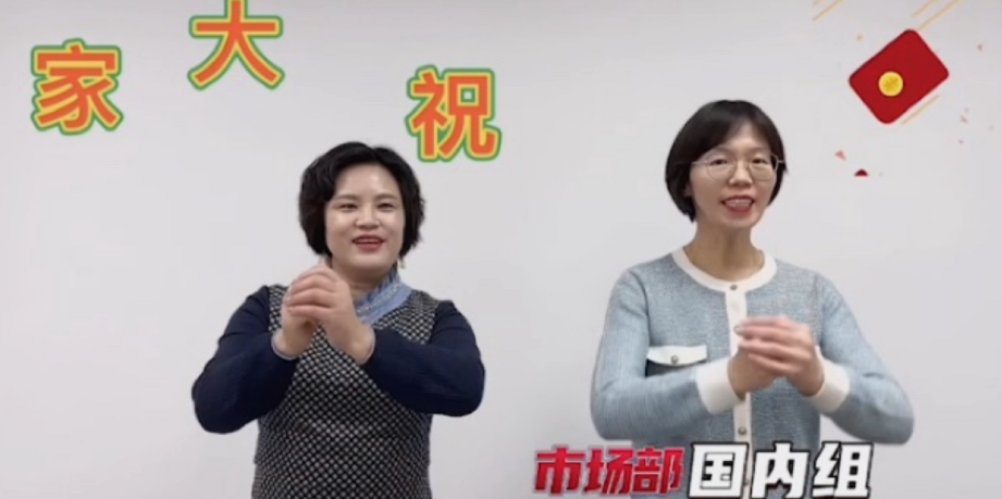 1677737972550.png 1677737972550.png