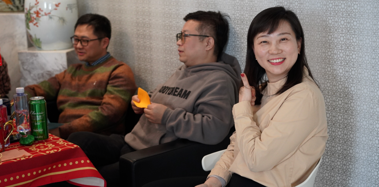 1677738041842.png 1677738041842.png