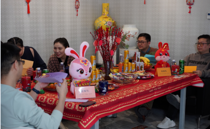 1677738086533.png 1677738086533.png