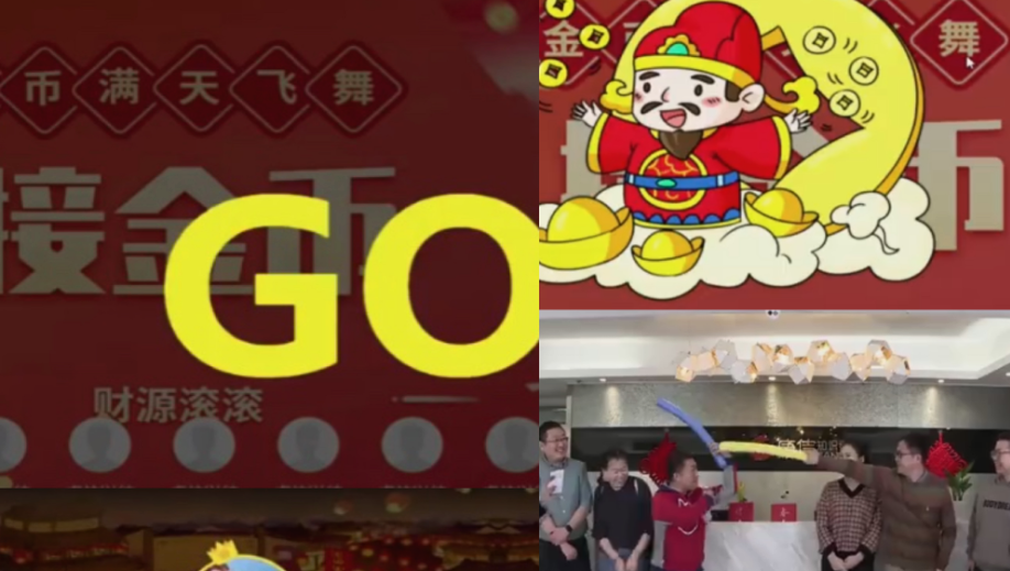 1677738152431.png 1677738152431.png