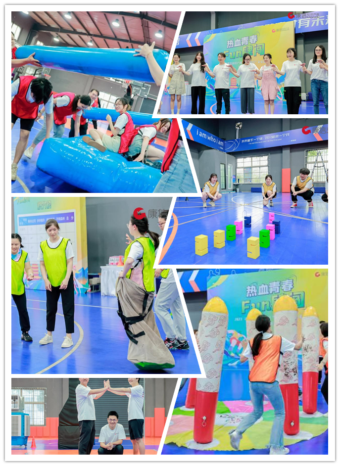 1691464600995.png 未命名.png